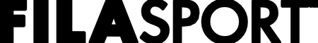 Filasport