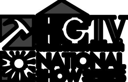 HGTV