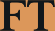 FT