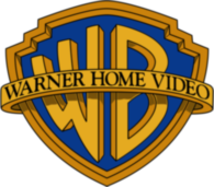 Warner Home Video