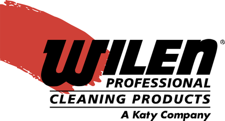 Wilen Products