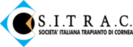 SITRAC