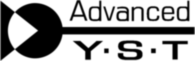 Advanced YST