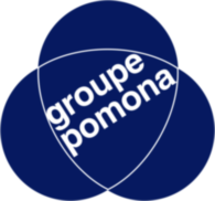 Pomona Groupe