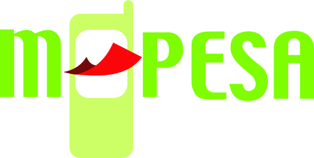 M Pesa