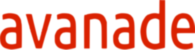 avanade