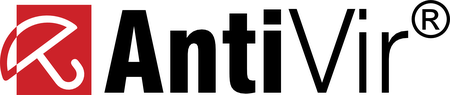 Antivir