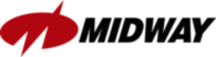 Midway