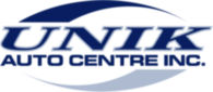 Unik Auto Centre