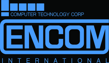 Encom International