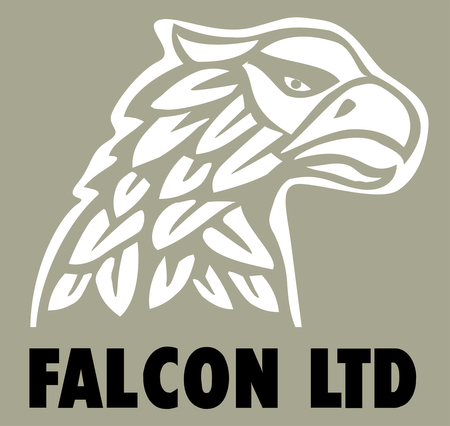 Falcon Ltd