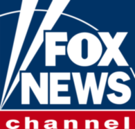 Fox News Channel 
