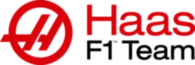 Haas F1 Team 
