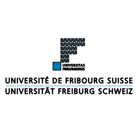Universitas Friburgensis