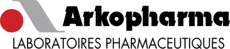 Arkopharma
