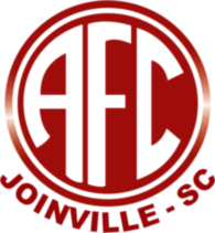 America Futebol Clube SC 76768