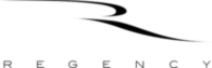 Regency Enterprises Logo 2016
