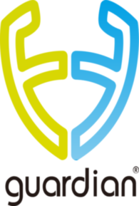 Guardian