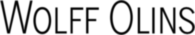 Wolff Olins
