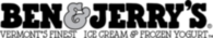 Ben & Jerry's 55776