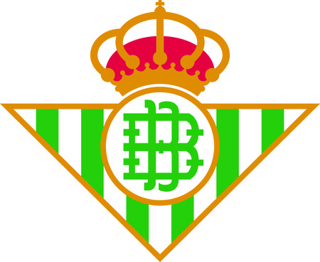Real Betis