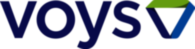 Voys