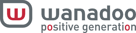 Wanadoo