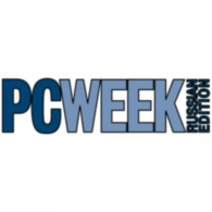 PCWEEK