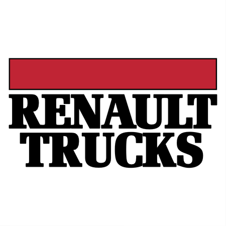 Renault Trucks