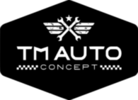 Tm Auto Concept 