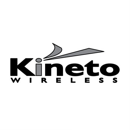 Kineto Wireless