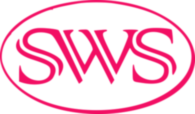 sws