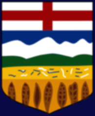 Alberta