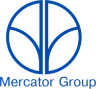 Mercator Group