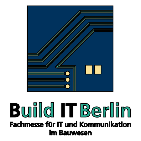 Build It Berlin