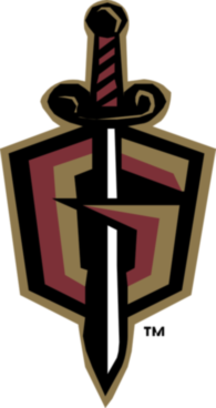 Gwinnett Gladiators