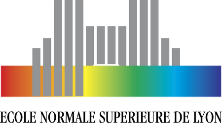 Ecole Normale Superieure de Lyon