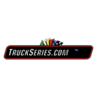 Truckseries com