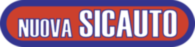 Nuova Sicauto