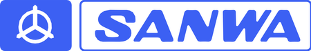 Sanwa Electronic