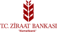 Ziraat Bankasi