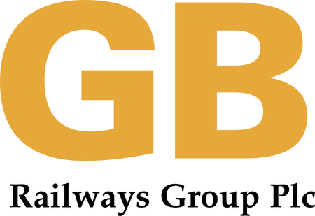 Gb Railways Group
