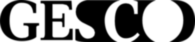 Gesco