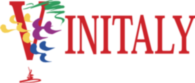 VinItaly