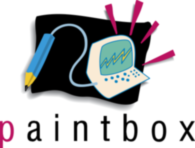 Paintbox
