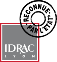 Idrac Lyon