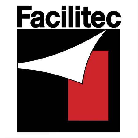 Facilitec
