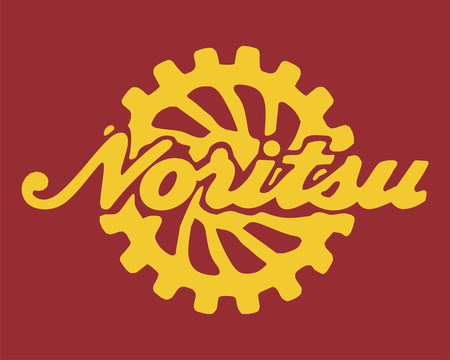 Noritsu