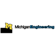 Michigan Engineering