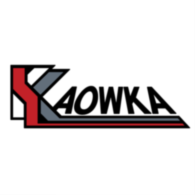 Kaowka